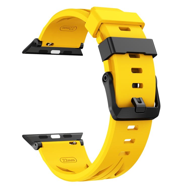 EDA008813202F_2.jpg@6483cd42b104b2fbada8551433f308f8