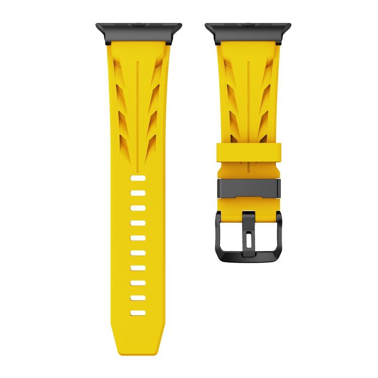 EDA008813202F_5.jpg@31a0b6184ccbb6b4a5d62fe19db68a9e