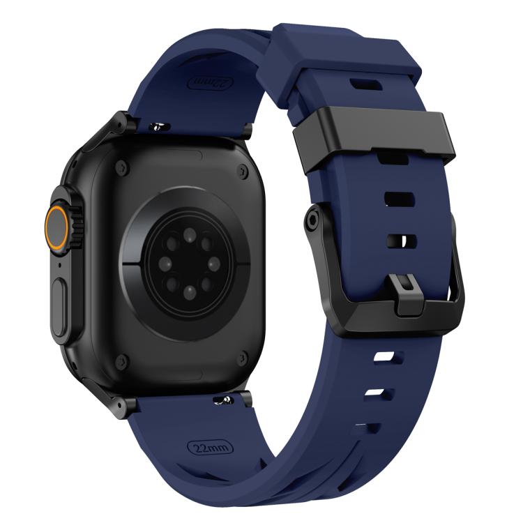 EDA008813202G_1.jpg@001779f1f4e4469734ae220a7e4ef211