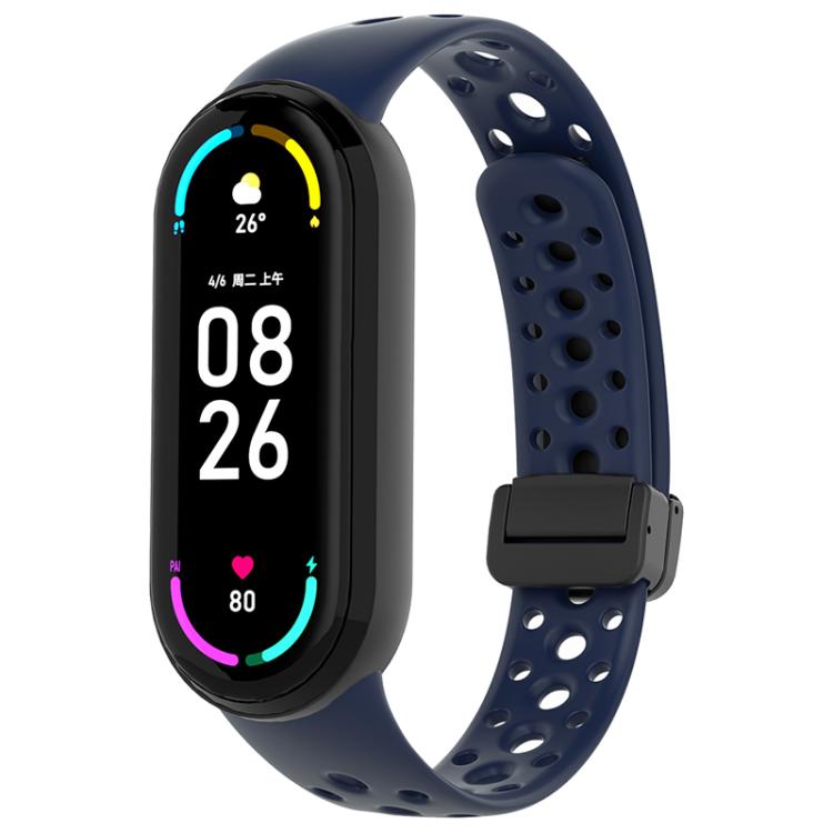 EDA008815601H.jpg@c5487c75fb39d83eb7baaf9fff5d88ca