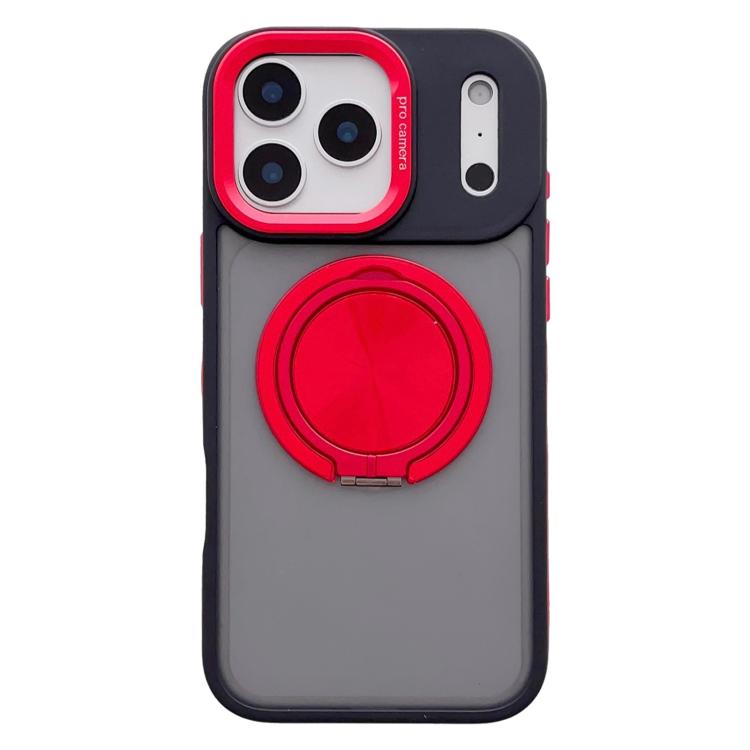 EDA008816101C.jpg@91fb97b1cf74089bc8c27b6ece4ec24d