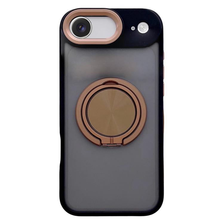 EDA008816104D.jpg@e8d27765c068c2abd69877bc5b0dfc72