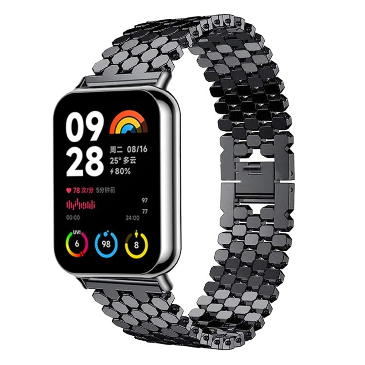 EDA008818602B.jpg@2c4357be13c9c57cd5fd9568f263c672