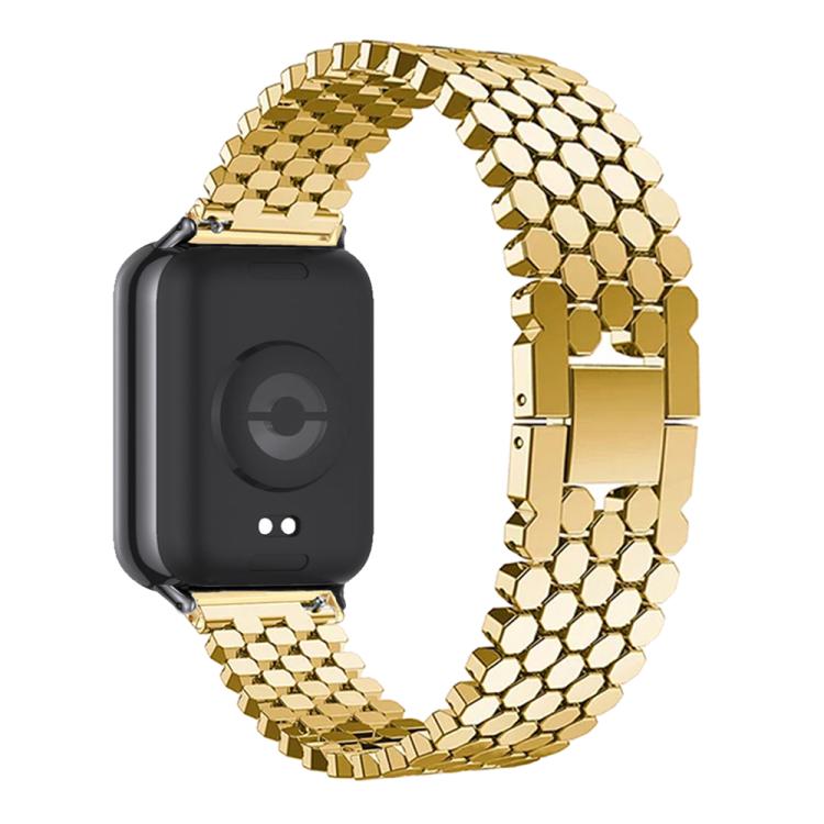 EDA008818602D.jpg@ed3ca28abf912bae8b8c6a623a7c568f