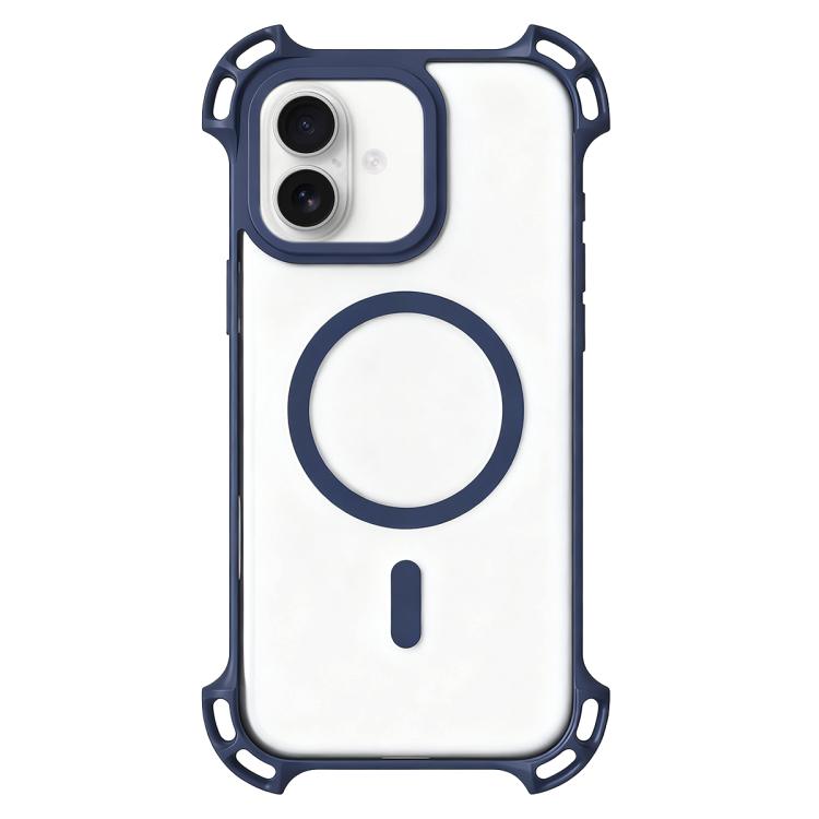 EDA008818803C.jpg@467f0081ca5b1e492262e0450fa81985