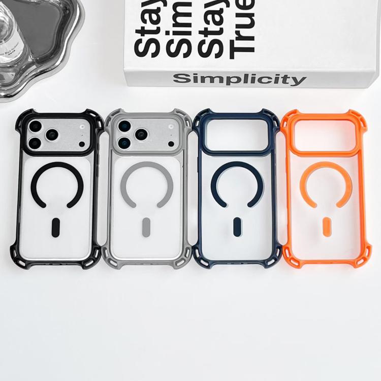 EDA0088188_B1.jpg@cdefb9538ca1eec63048de701cba714b