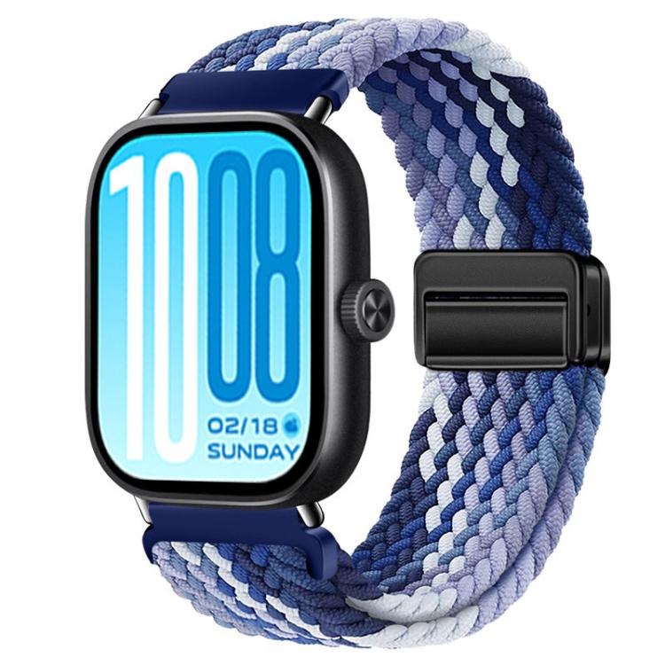 EDA008819201D.jpg@1496a595ea939b25f1ddbfc5616fdf85