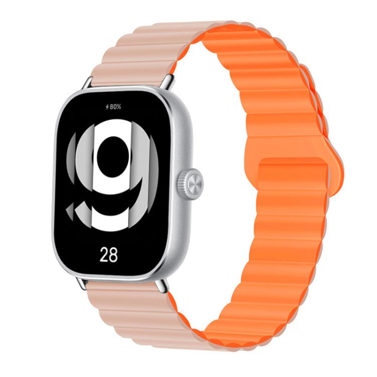 EDA008819802E.jpg@a7f9a7a0c58953e9289404601f309bfb