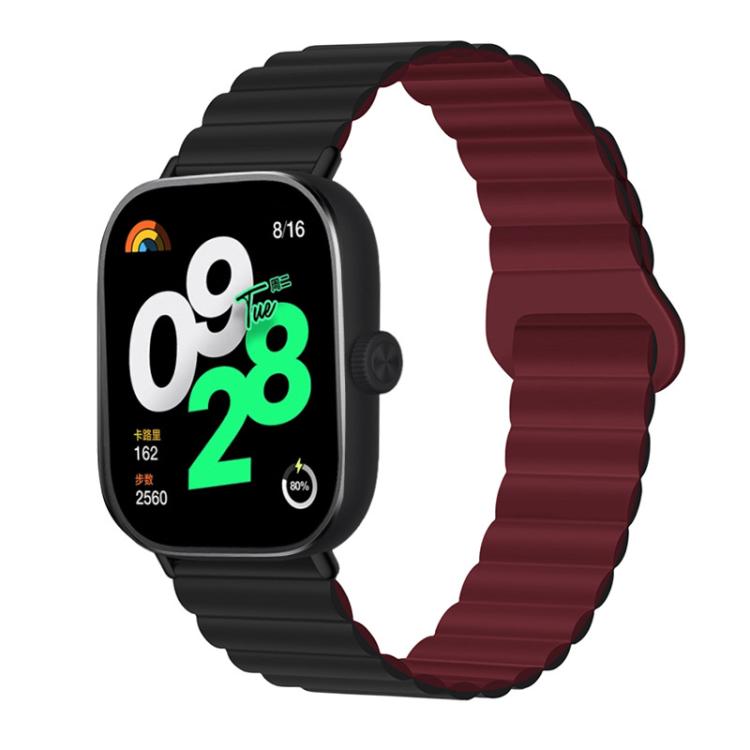 EDA008819802H.jpg@75f036f2cd0d63816ee8a8389a71191d