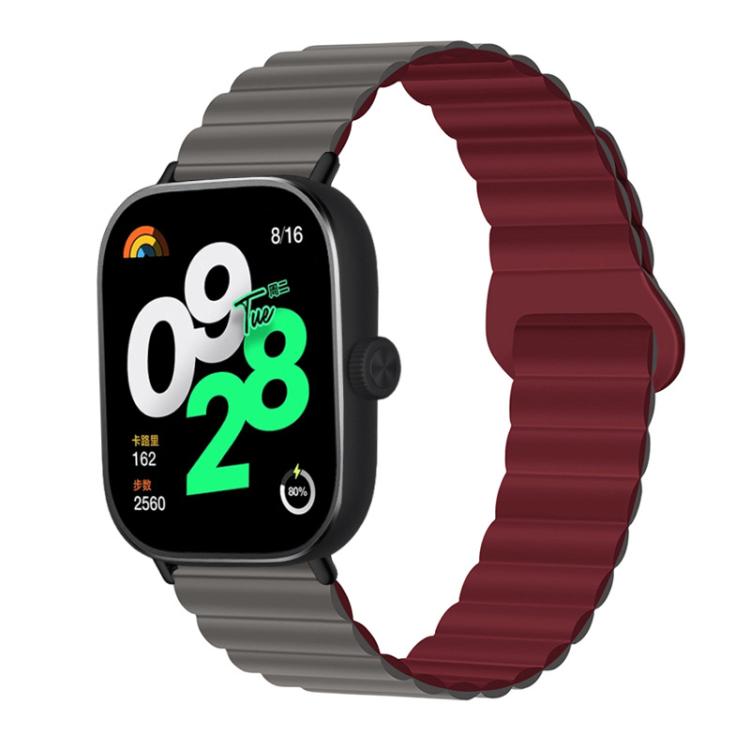 EDA008819802K.jpg@d7386525eb9d450954cc57910404e0e7