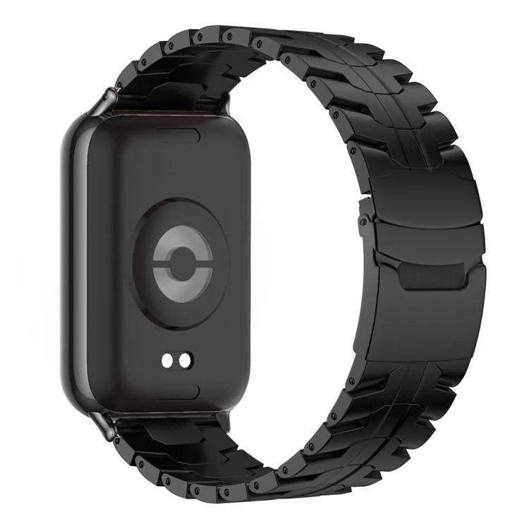 EDA008820202B.jpg@4acb730f19ddbbda55bd9053c1834c9c