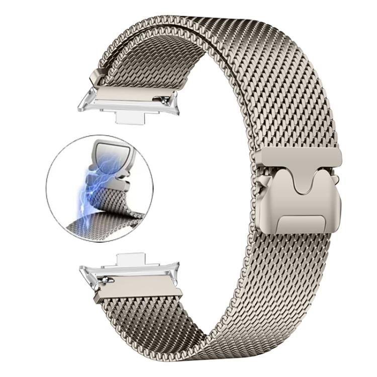 EDA008820501C.jpg@7feef6930768434ca9e5147e647cb24c