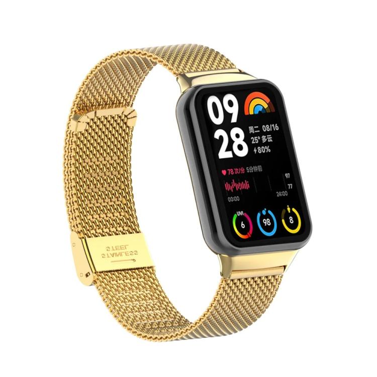 EDA008821601C.jpg@f3ea717b7ffe6505987221e54e2b01ed