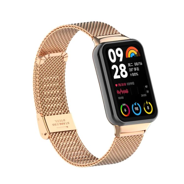 EDA008821601D.jpg@4bfa54d75032440ff78c0cfe82f6c82f