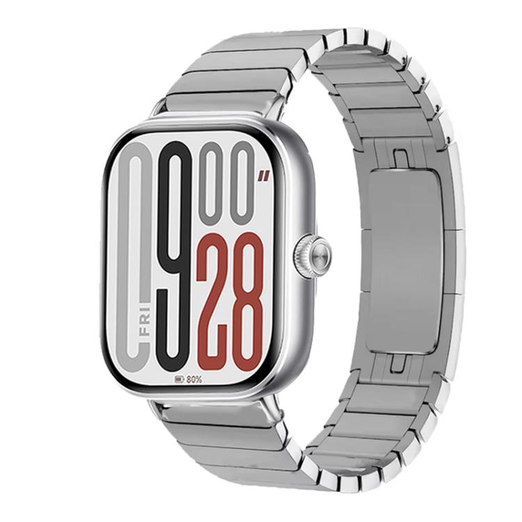 EDA008821901A.jpg@06ae1052538c626e849351e8ab7d729c