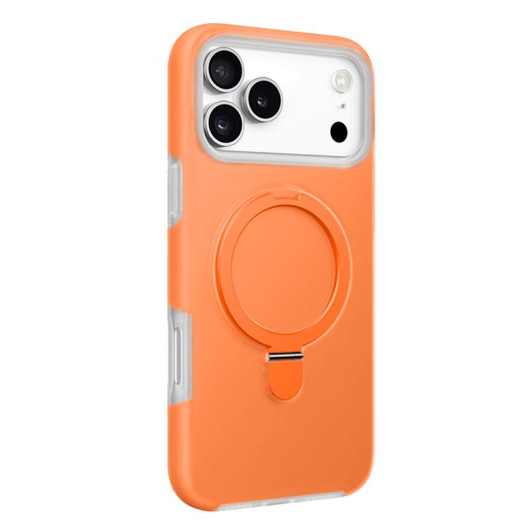 EDA008824510I.jpg@5f0792123c5473f20bbdf28c2da16a4a