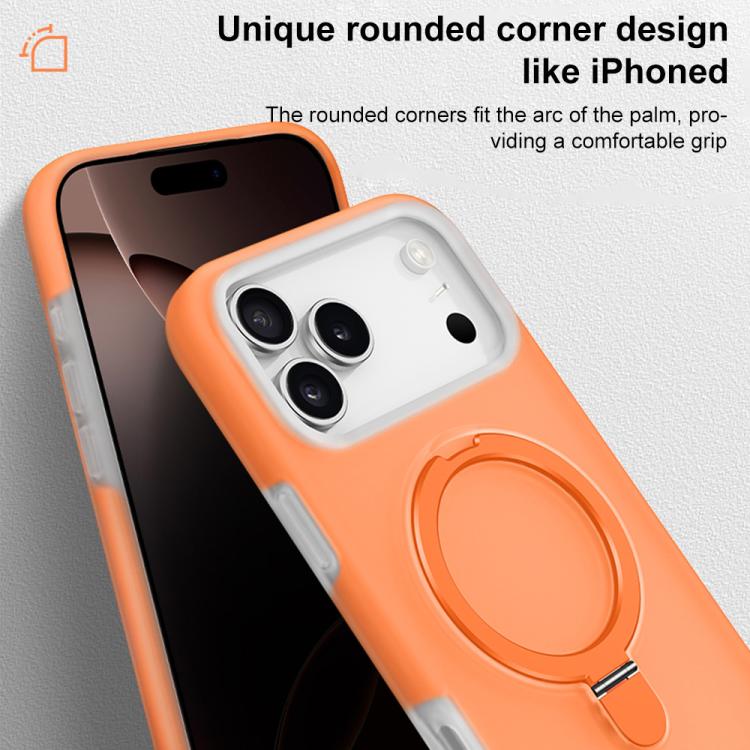 EDA0088245_B5.jpg@156c186e52595fdc0f1ab1f6e5977970