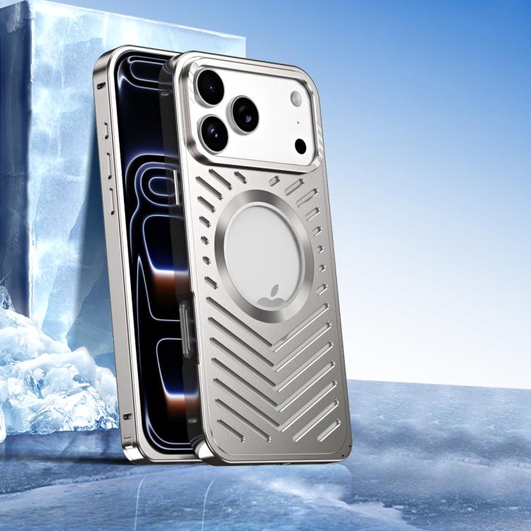 EDA008826601C.jpg@03ece2aec8b21ae3ab41da316a85c49d