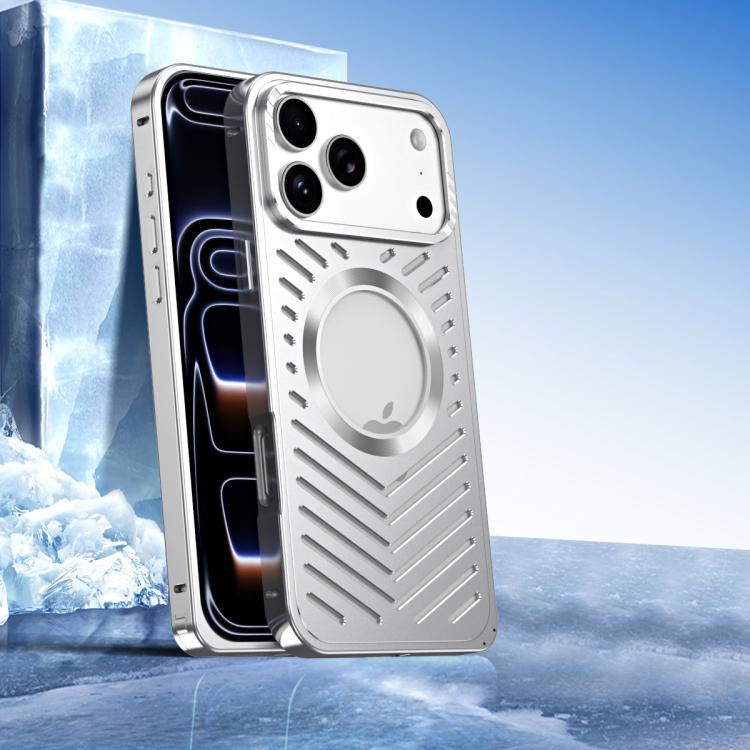 EDA008826602B.jpg@b84877347953a762e61c0ba3bb2faf59