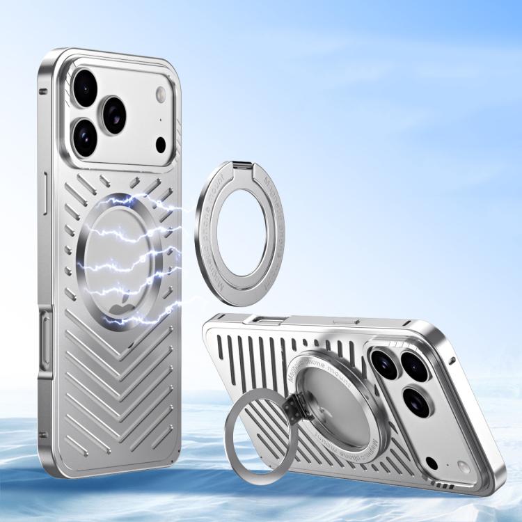 EDA008826702C.jpg@bc18d7b479bab6e6f28844cd5c72a8d6