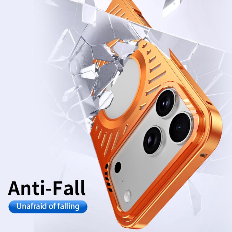 EDA0088267_B4.jpg@a215562c7962321411b0b89b3aa07295