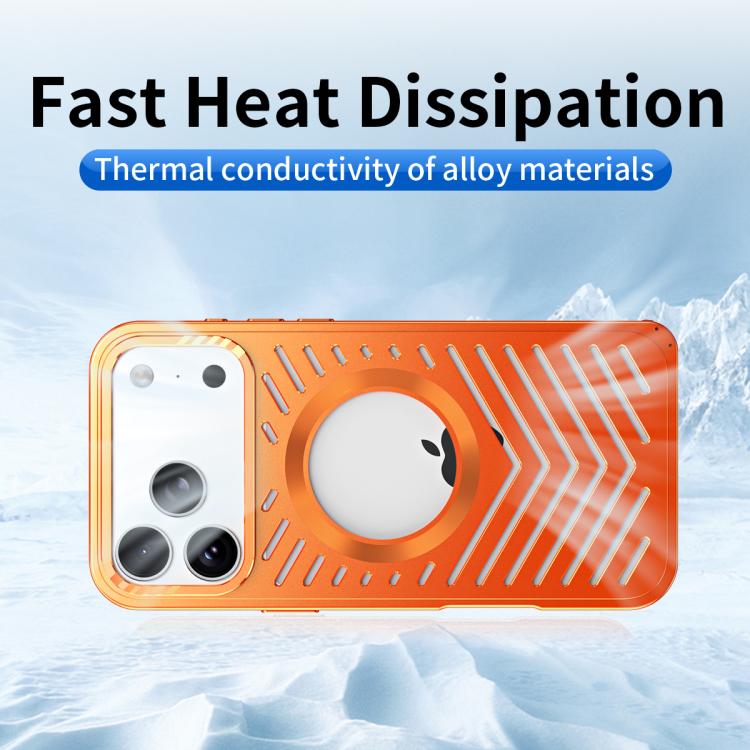 EDA0088267_B5.jpg@ceaf49024a09aed666f520af0eb0cb98