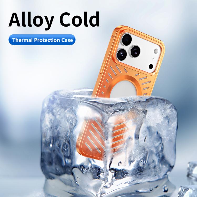 EDA0088267_B7.jpg@0f785481d33e8b01367cedb6799b0aff