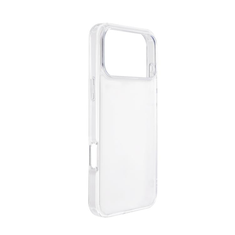 EDA008828302A_1.jpg@9219f9b57357dcc254cc30e97affa24e