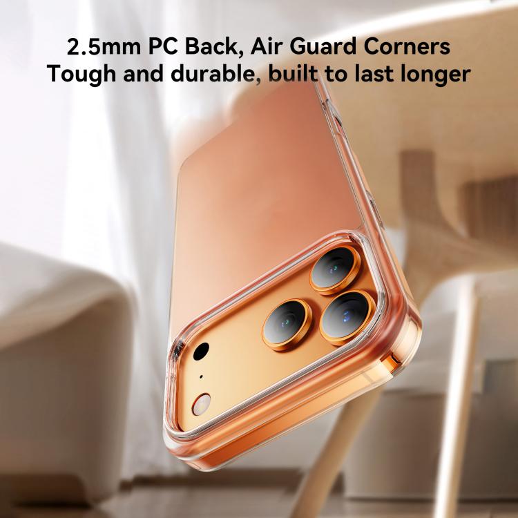 EDA008828302A_2.jpg@5dbd66711a9dbf92d72a19791b8d8b73