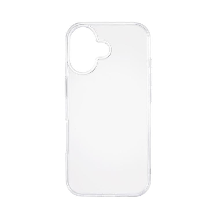 EDA008828303A.jpg@5c6bdb01b2a8ec2407e1a6fd6c522c42