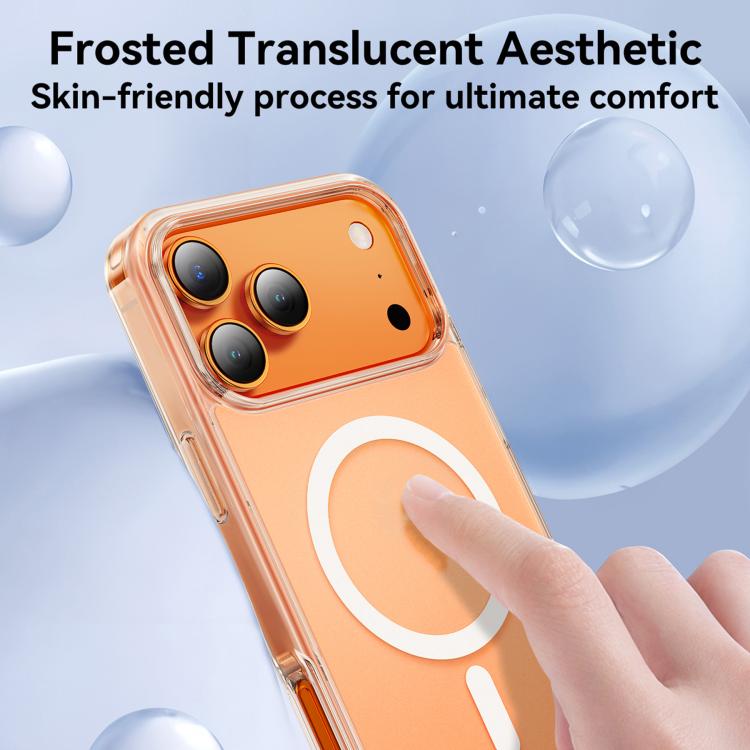 EDA008828504A_5.jpg@c2696dea3f53684c53bf1a1333be6700