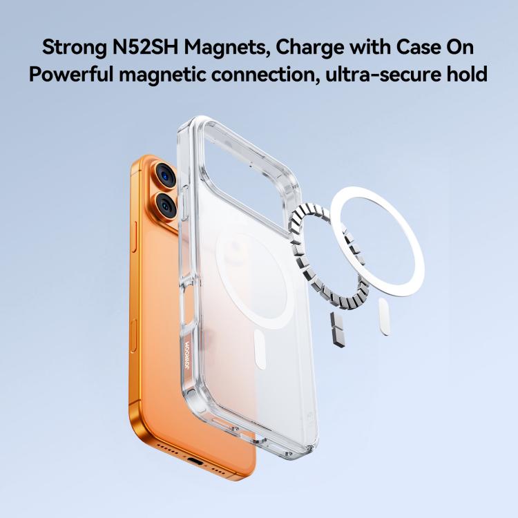 EDA008828504A_6.jpg@e5dd3ca1713d887a59bb42ed05c76d83