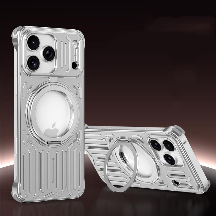 EDA008829107C.jpg@42a5a7e6080ac7267b871a6ec1d4a9be