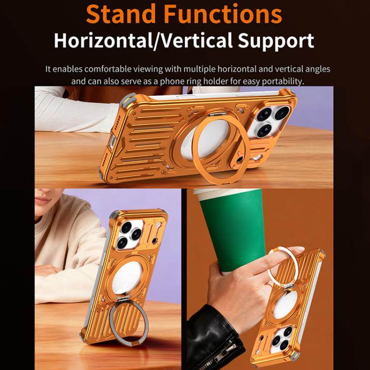 EDA0088291_B8.jpg@2aee5c46b9f197fab234ac677cea4dbd