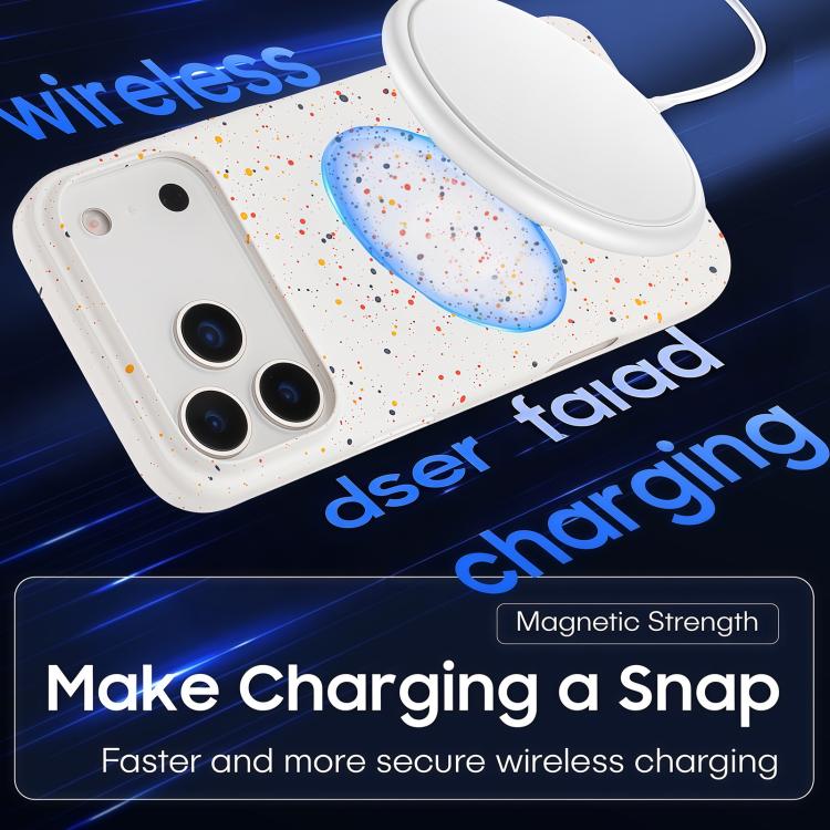 EDA008829704A_3.jpg@d9c1cdd158c607659702a1b3fde4bac7