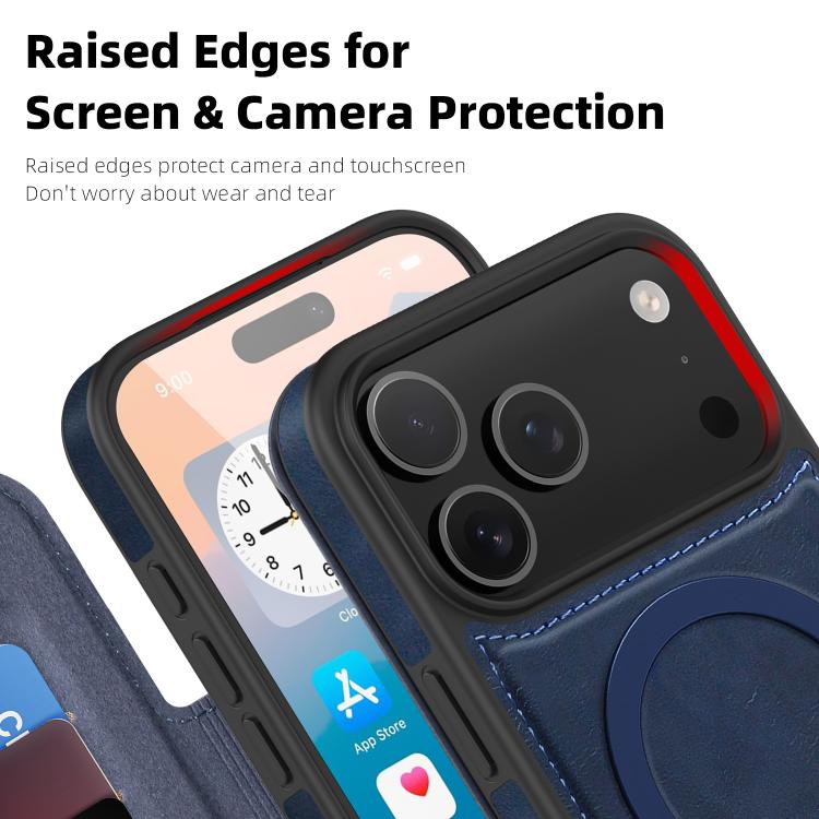 EDA008831201B_5.jpg@666c3cc4484aceaa28db23f865b97021