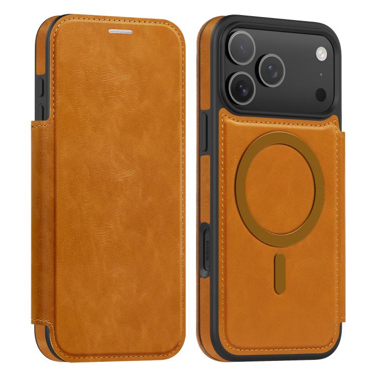 EDA008831201G_1.jpg@ca207b3b2ea6a0a28218d628052163a4