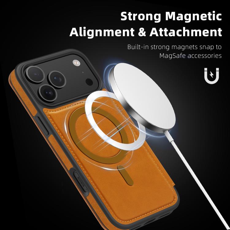 EDA008831201G_6.jpg@6357576ab91fea5094b6a6654ae257ef