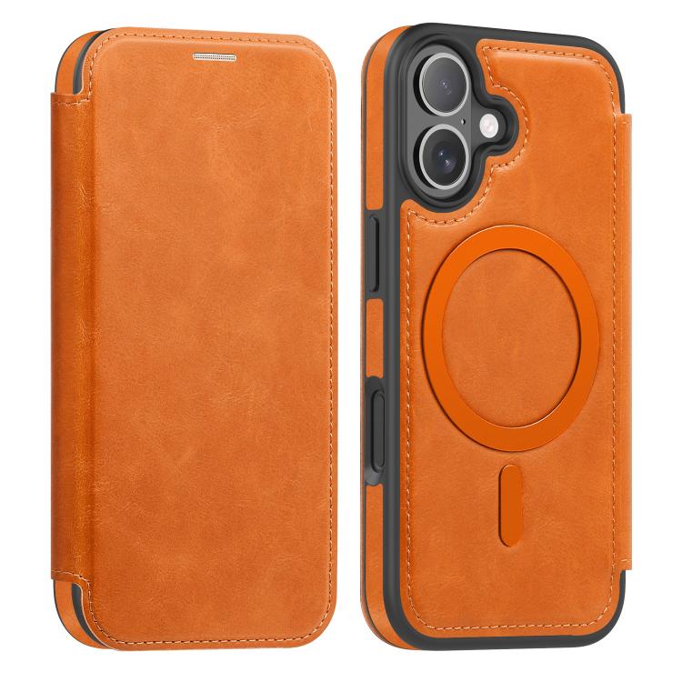 EDA008831203C_1.jpg@3b58d84440dfd917af1c7b4ff547f31f