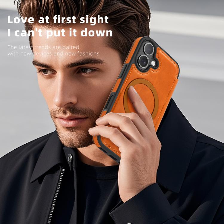 EDA008831203C_8.jpg@d8a2ba1799db762d630c98449442bb5a