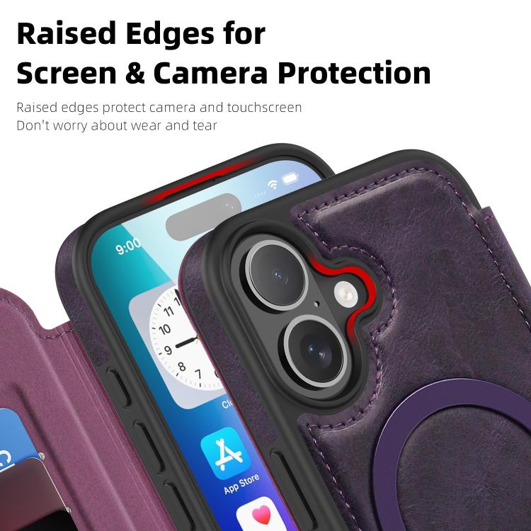 EDA008831203F_5.jpg@e7453c60394126263c4994863d9ef793