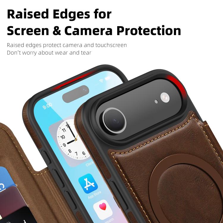 EDA008831204D_5.jpg@26cc10d0b6fb4a4db4de3e5ba0b8836a