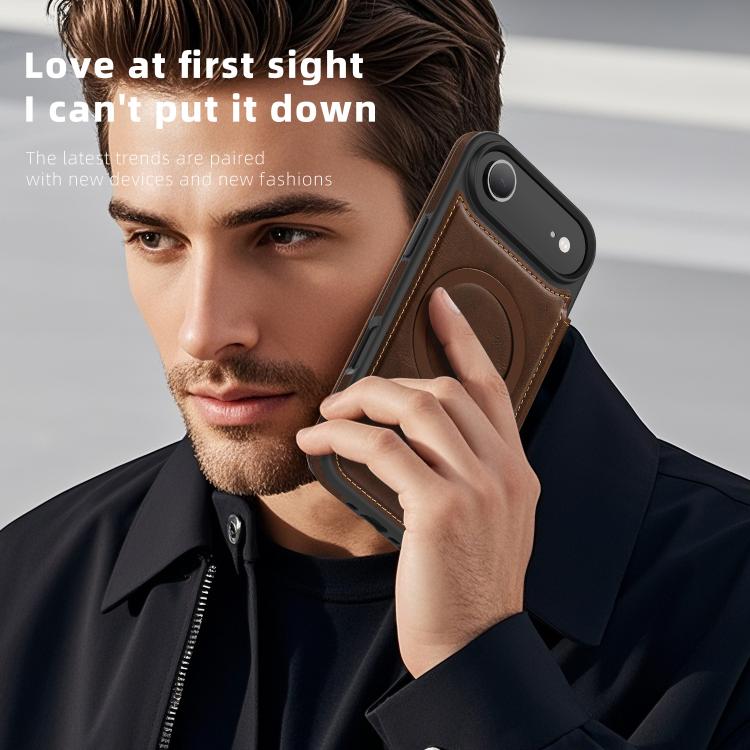 EDA008831204D_8.jpg@1baccf42641526c678555a48c07463e9