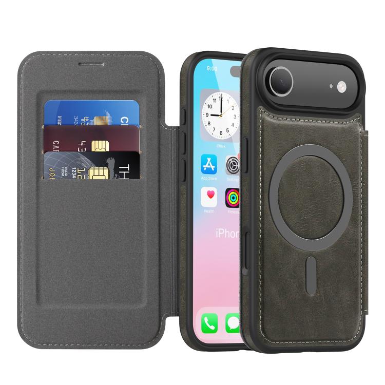 EDA008831204E.jpg@dff62cb0acb37f4f8e964973bc1f7f71