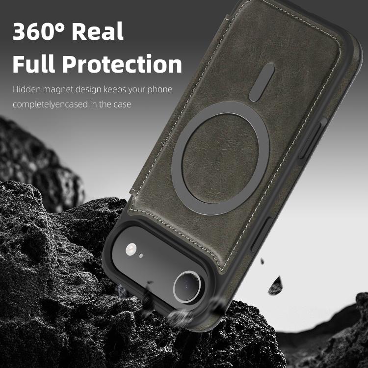 EDA008831204E_4.jpg@ce7dc653ee1f652f94aa447347b30803