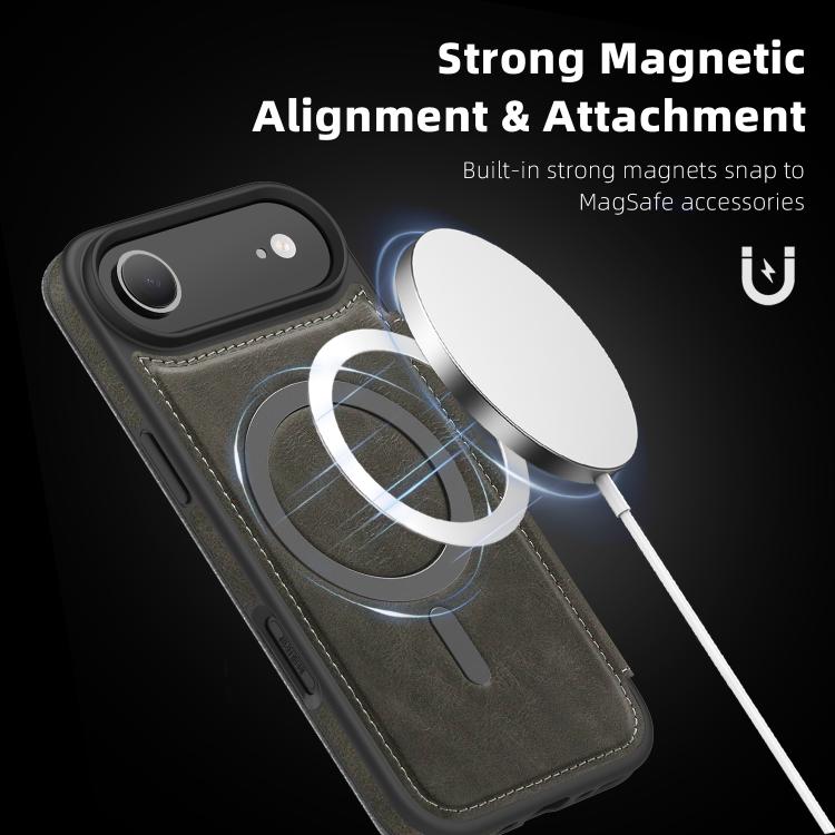 EDA008831204E_6.jpg@6b5516fb5e1554f6f03f82a17aec7d93