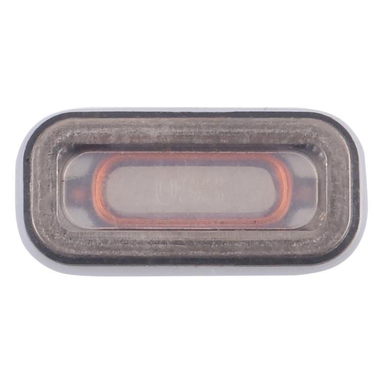 EDA008831303.jpg@6c9728db633853020eeaa68a21f11fb1