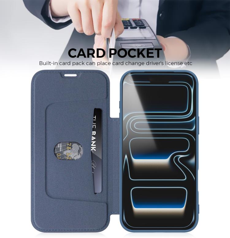 EDA008831501A_5.jpg@253ede4c5acf370ff1333d4cedbc9611