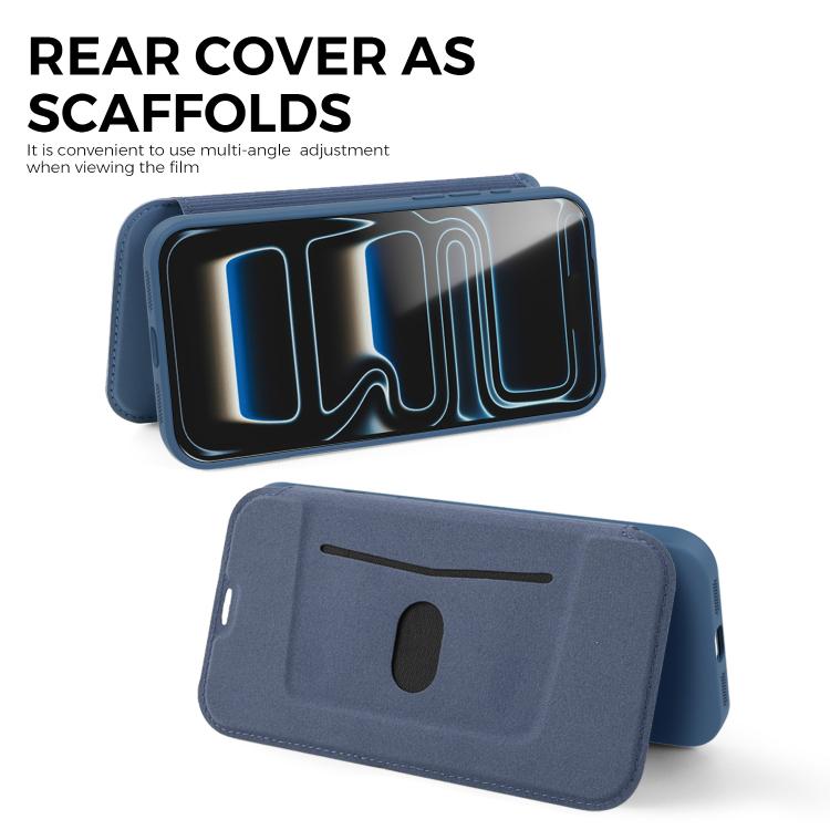 EDA008831501D_1.jpg@a828f43ca2f40f206402ecd330de231a