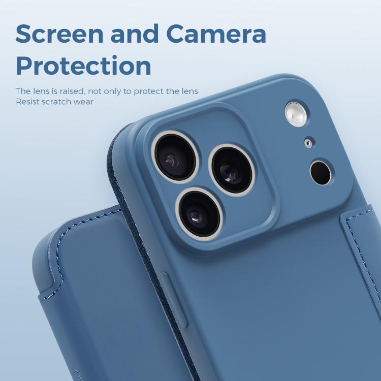 EDA008831501E_3.jpg@1f3e6a0e2a97c566e936a2a10ff592c2